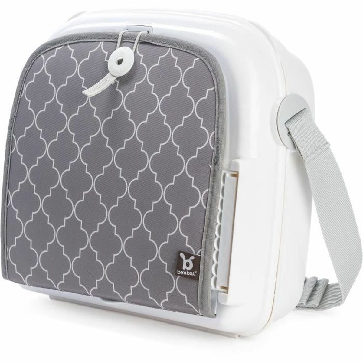 V6H3A9046693DBAEC39CB6556ED5515935AR5430778P5