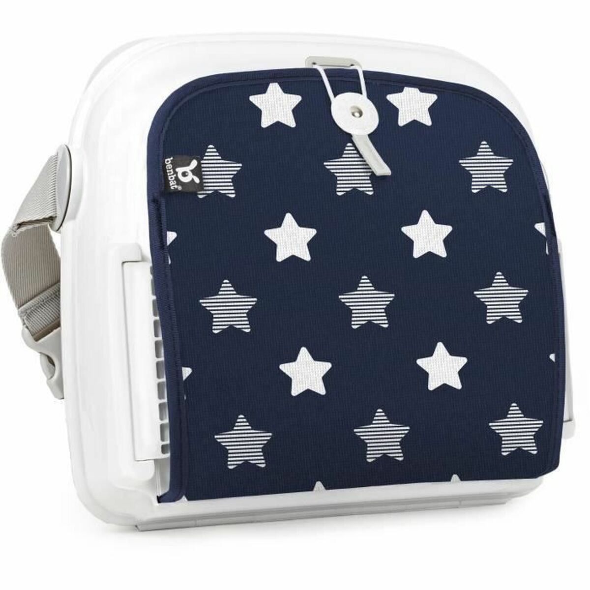 V6H9D897FAB72B822B429B0D8F1405FEED2R5430781P5