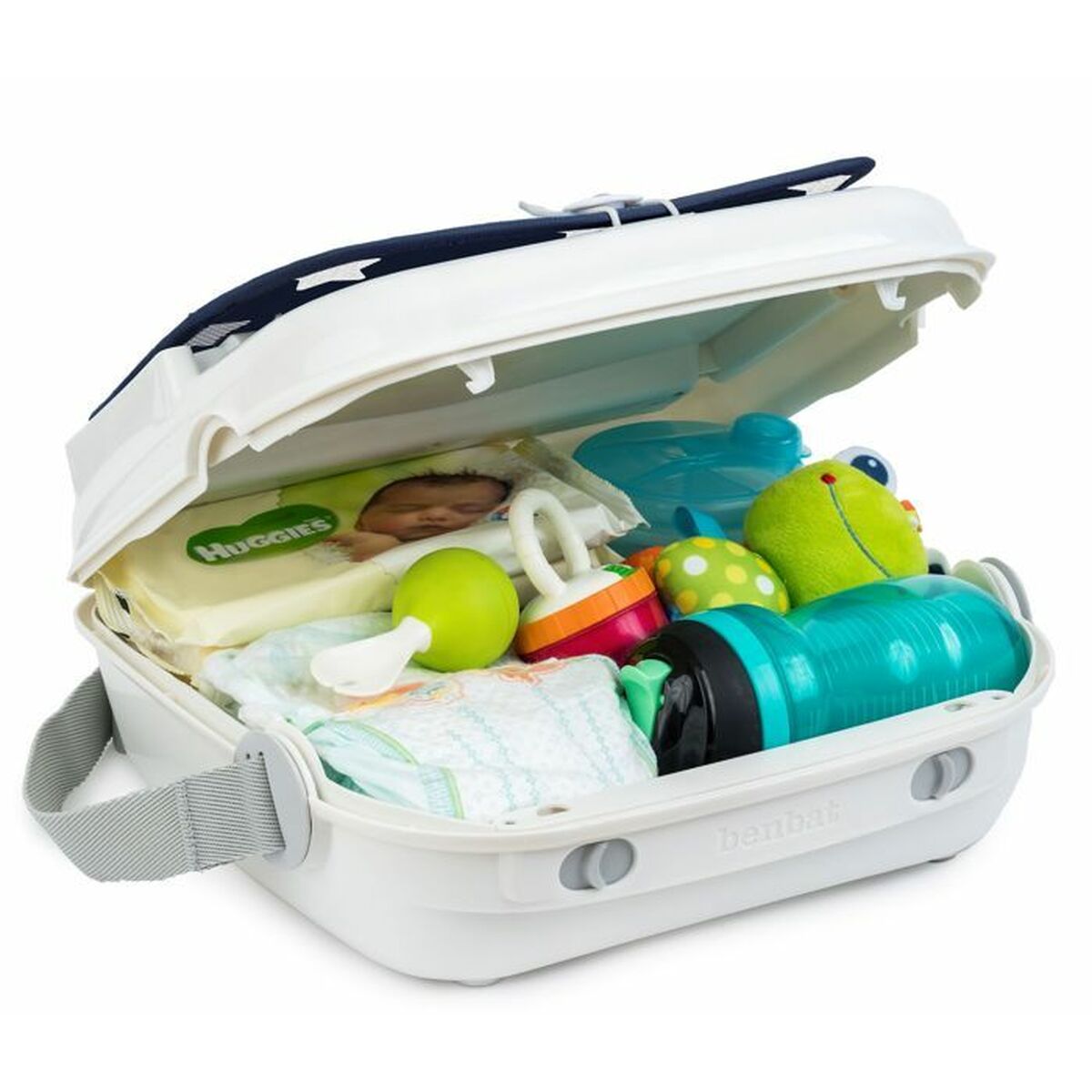 V5H48AC50081F5FD29A8653D576AC9DF589R5430782P6