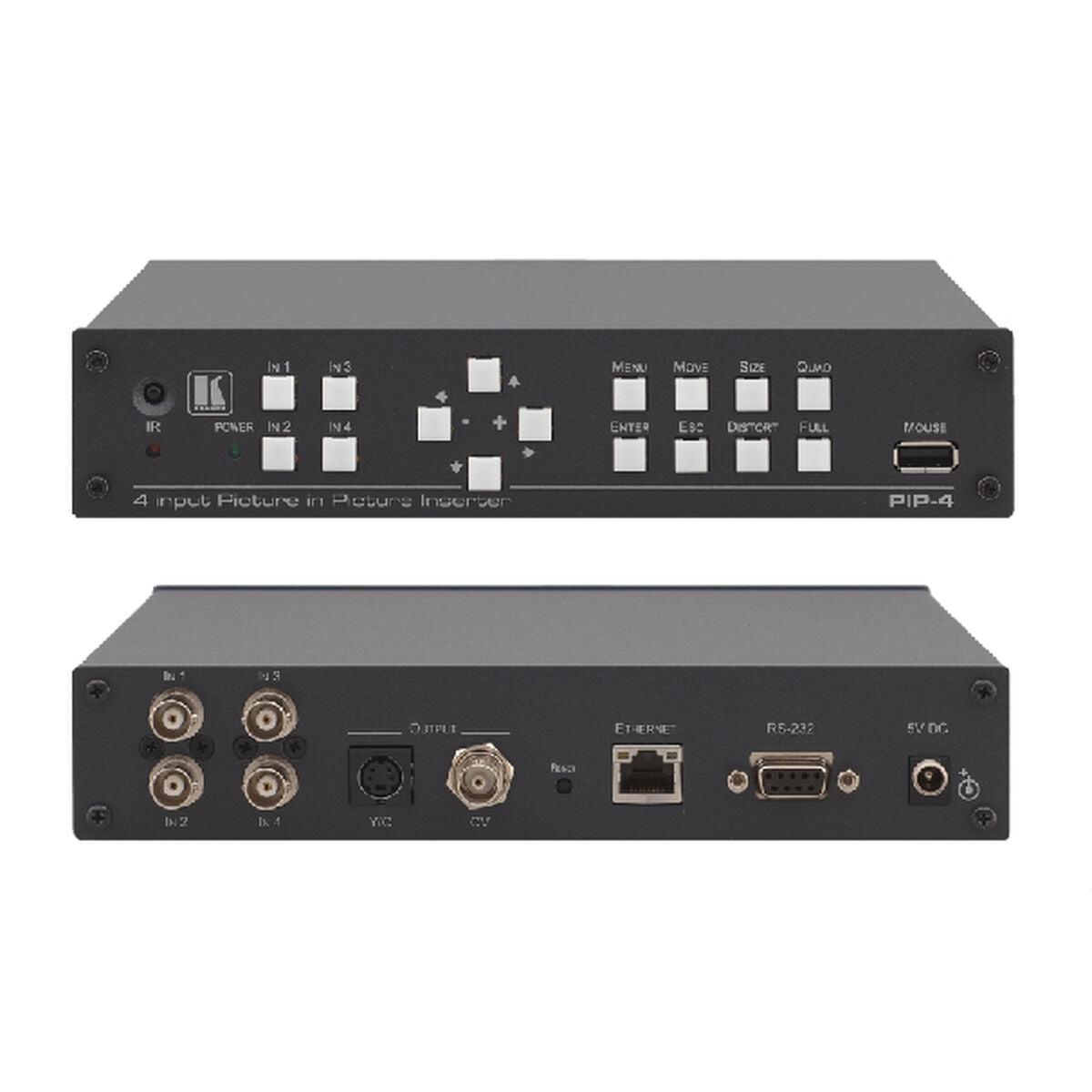 V5HA3C2830B5F7E0868E19A1497844BE6F2R5511704P1