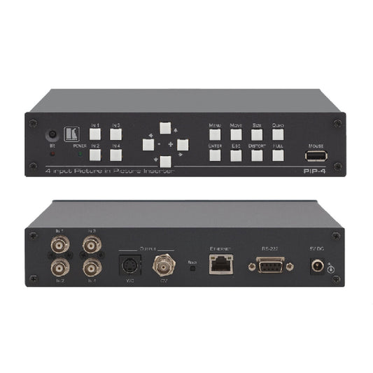 V4HA3C2830B5F7E0868E19A1497844BE6F2R5511704P1