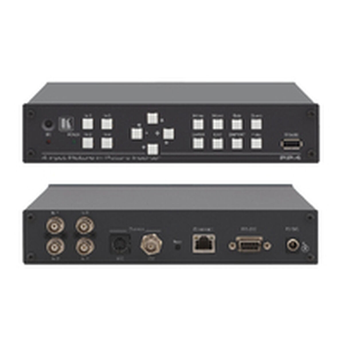 V5H9785B4799810AD849F2DBBFB4FC015EER5511706P2