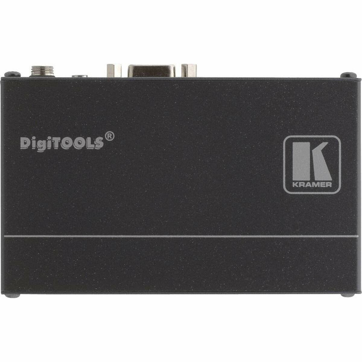 V7HBE206F18881F06A2D992D245649F677CR3694617P1