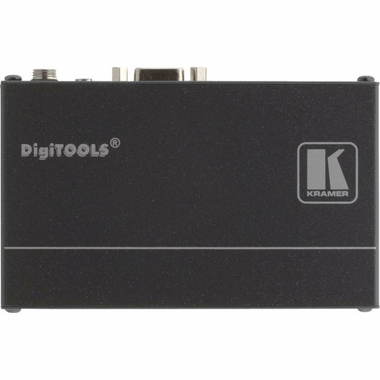 V7HBE206F18881F06A2D992D245649F677CR3694617P1