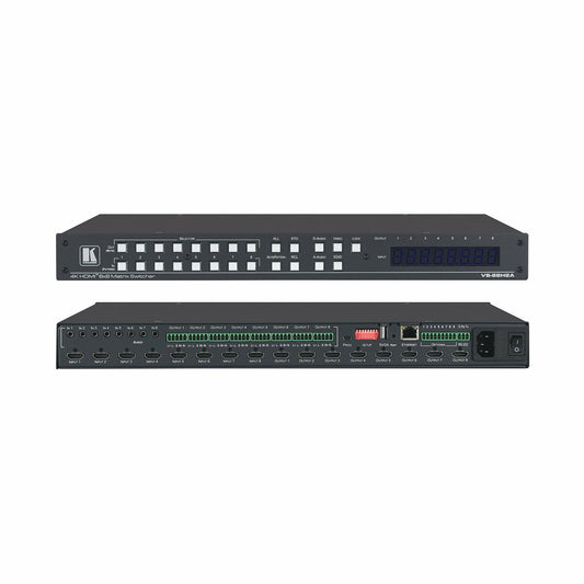 V4H9EDC5E388618734AD07DD705561EF561R5499654P1