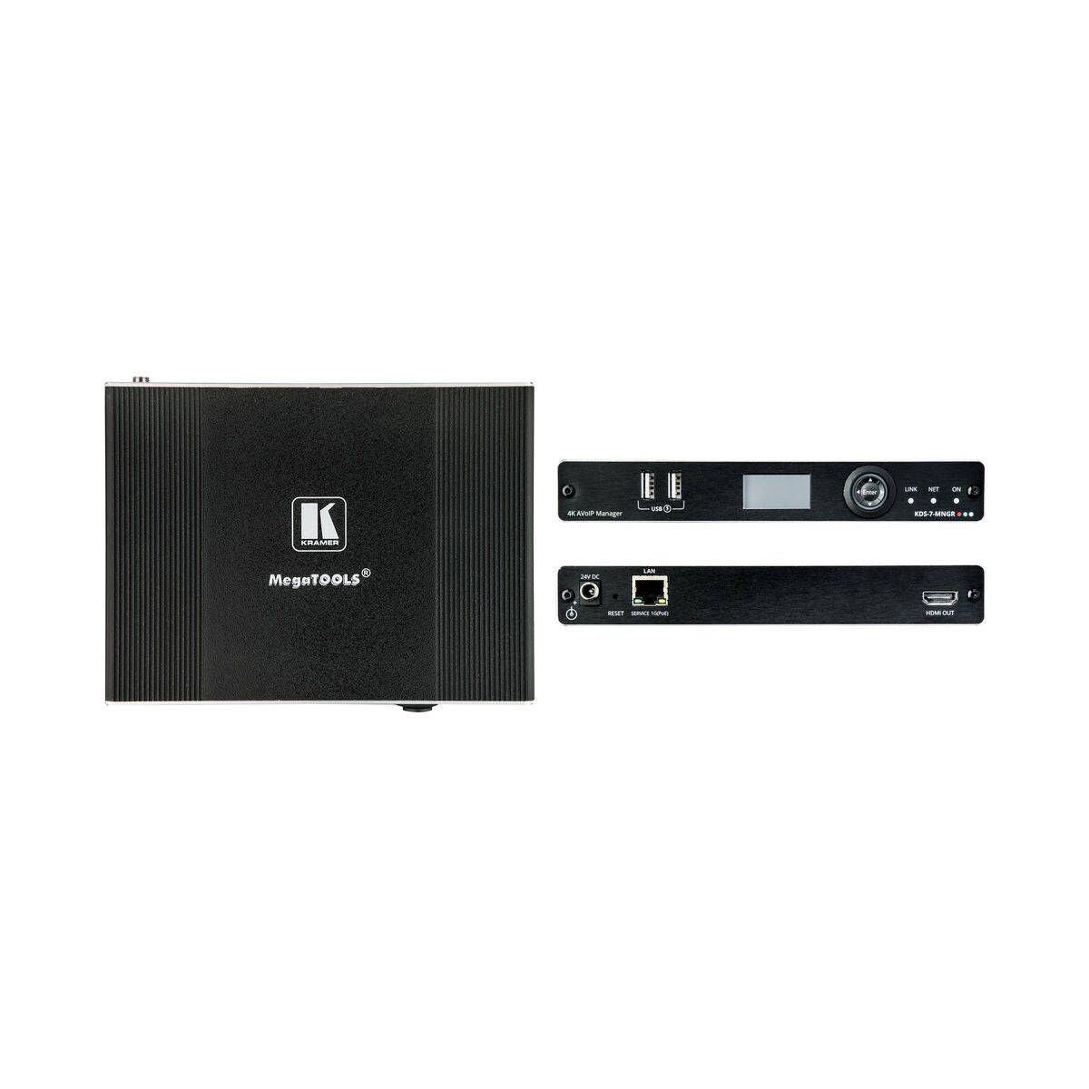 V4HB8D4A6447E53F5BA019ADB55BE8FBCDFR5997794P3