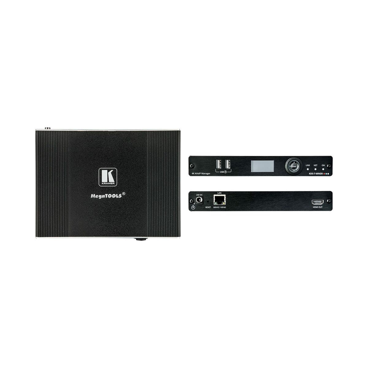 V4HE32E1836FEE5CF253F76E64F7E79B766R5997798P5