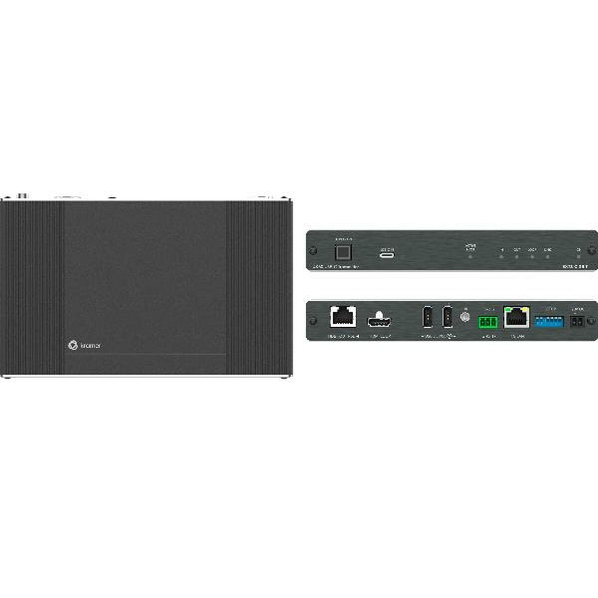 V3HB7BCB841B95BDAE7F72ADC277B25515ER7358648P1