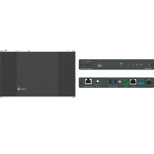 V3HB7BCB841B95BDAE7F72ADC277B25515ER7358648P1