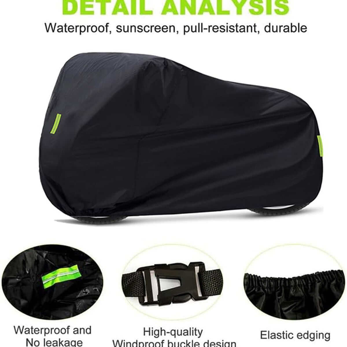 V3HA1CC7F9ECE9BED3749344335A8B80EEFR7529493P3