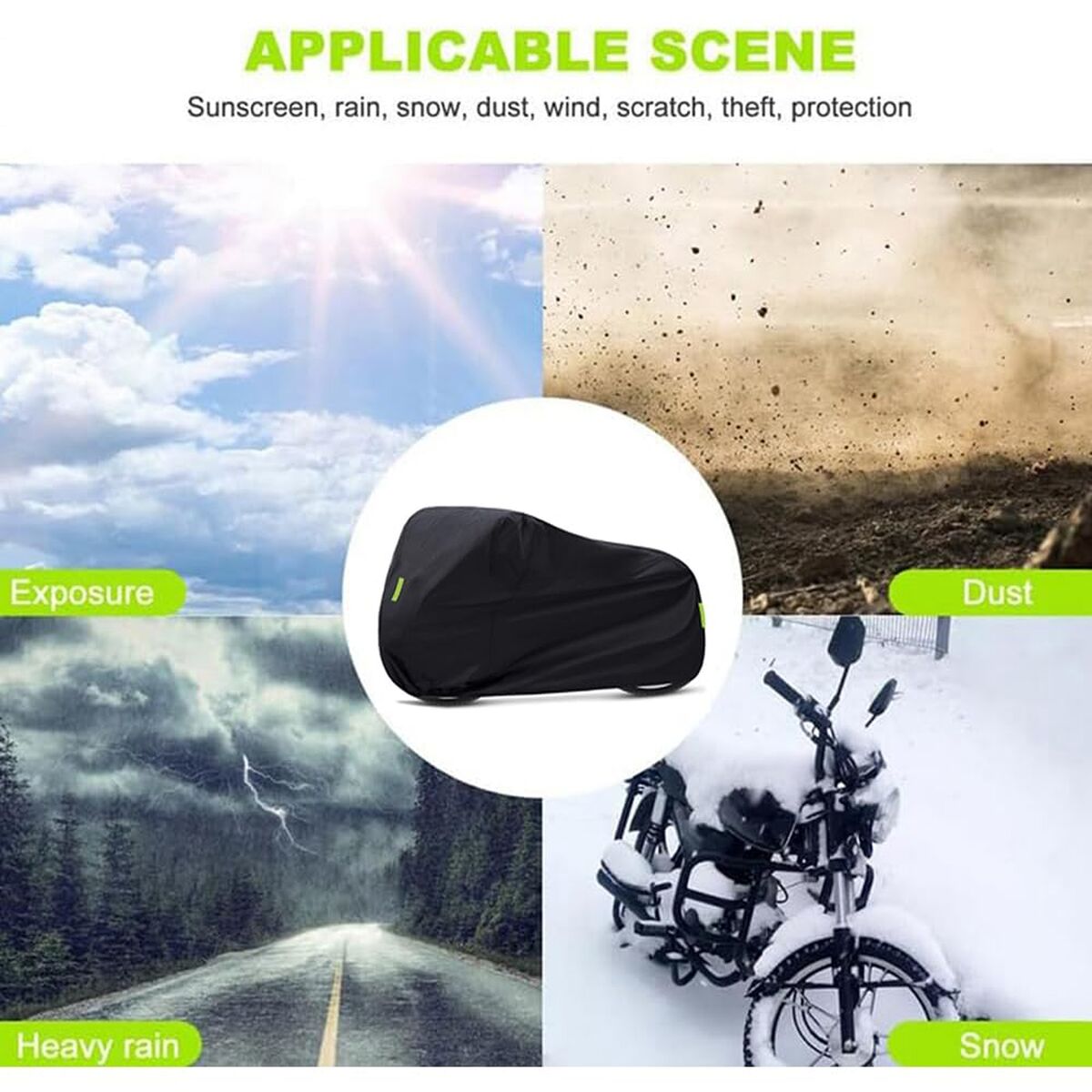 V3H6C0723457B8E245203625AB72BDA5CAAR7529496P6