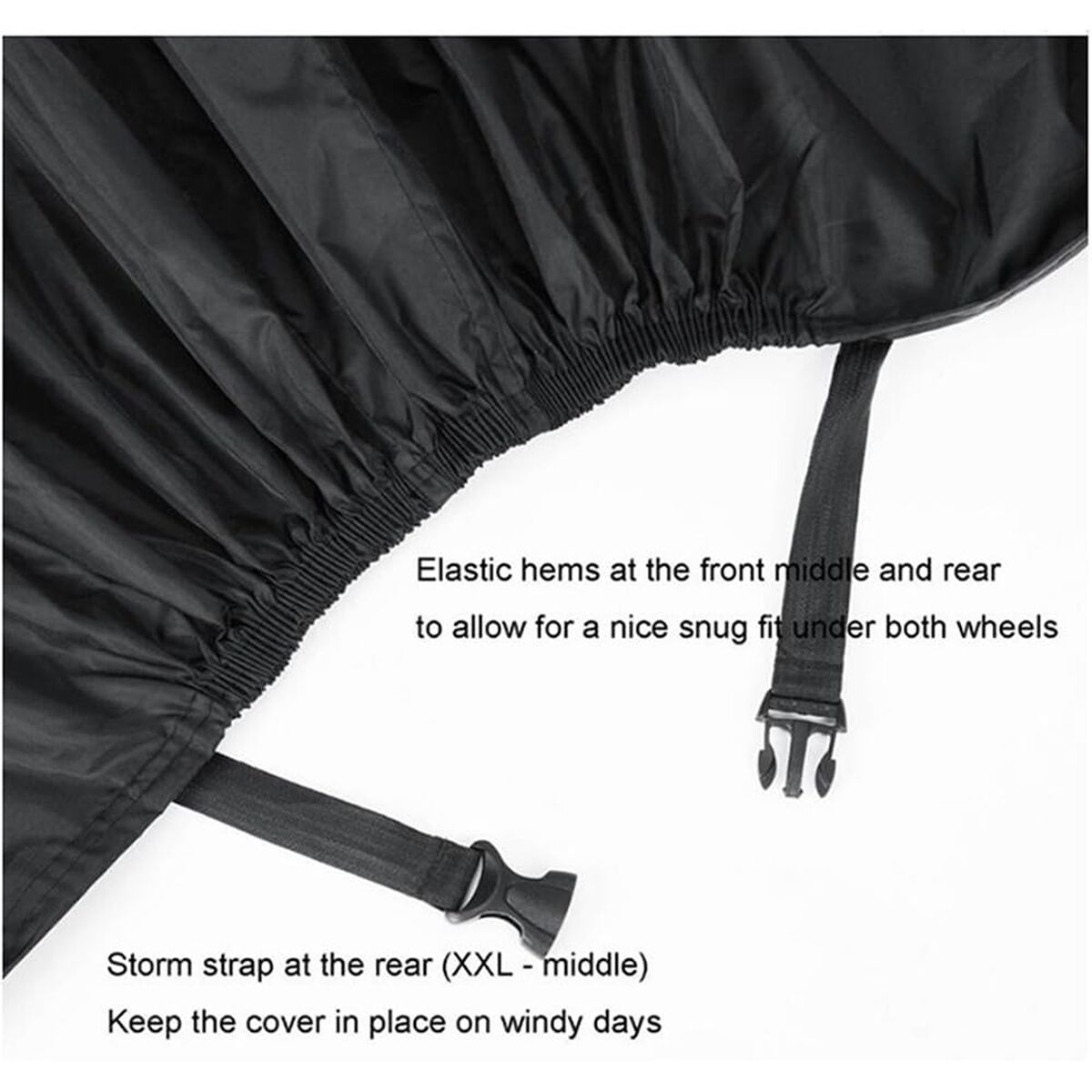 V3H13F1EF262BA8D76E24F72966B89A0F9DR7529497P7