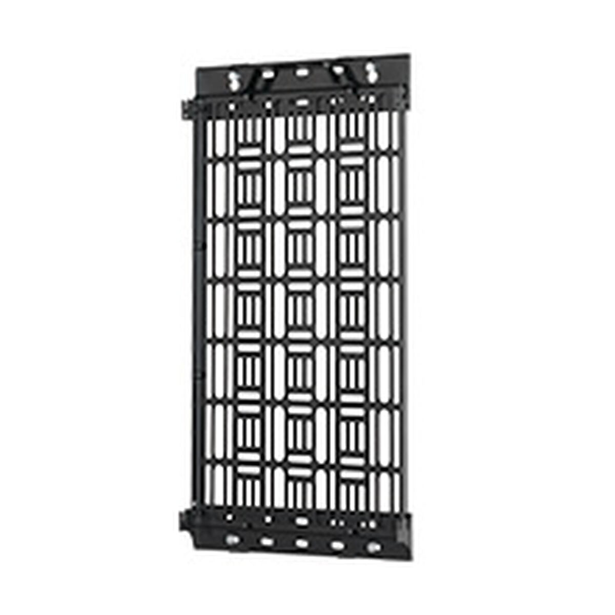 V4HACA226EF85D7B88E2B97DD7D45978D5ER5608749P8