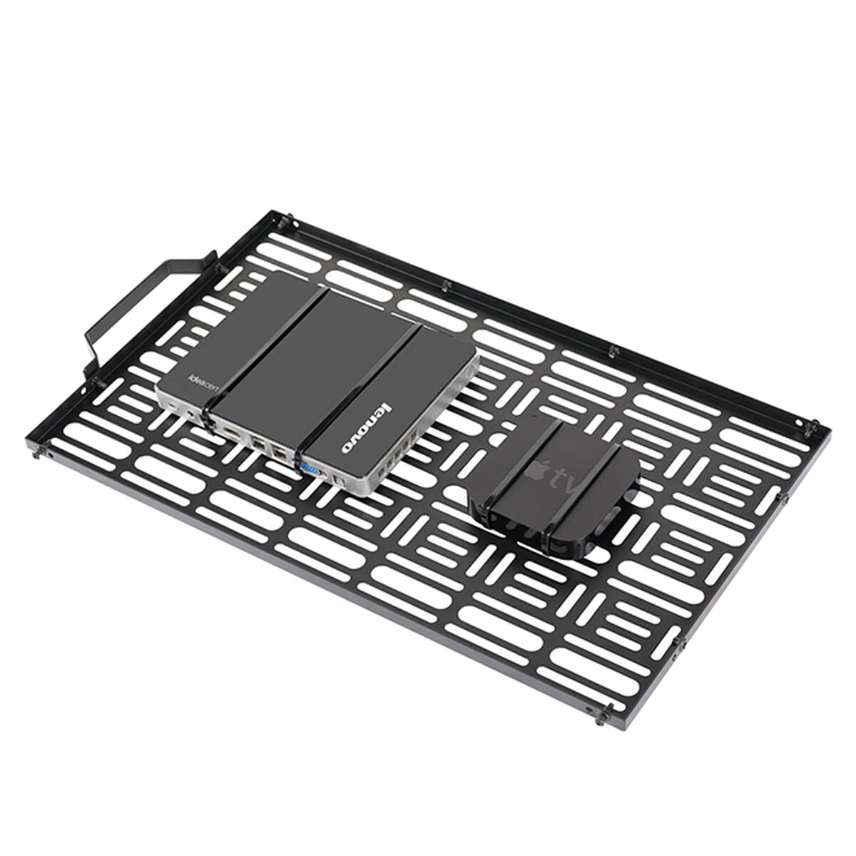 V4HE075D35265764033BA713B50D7834BB2R5608748P7