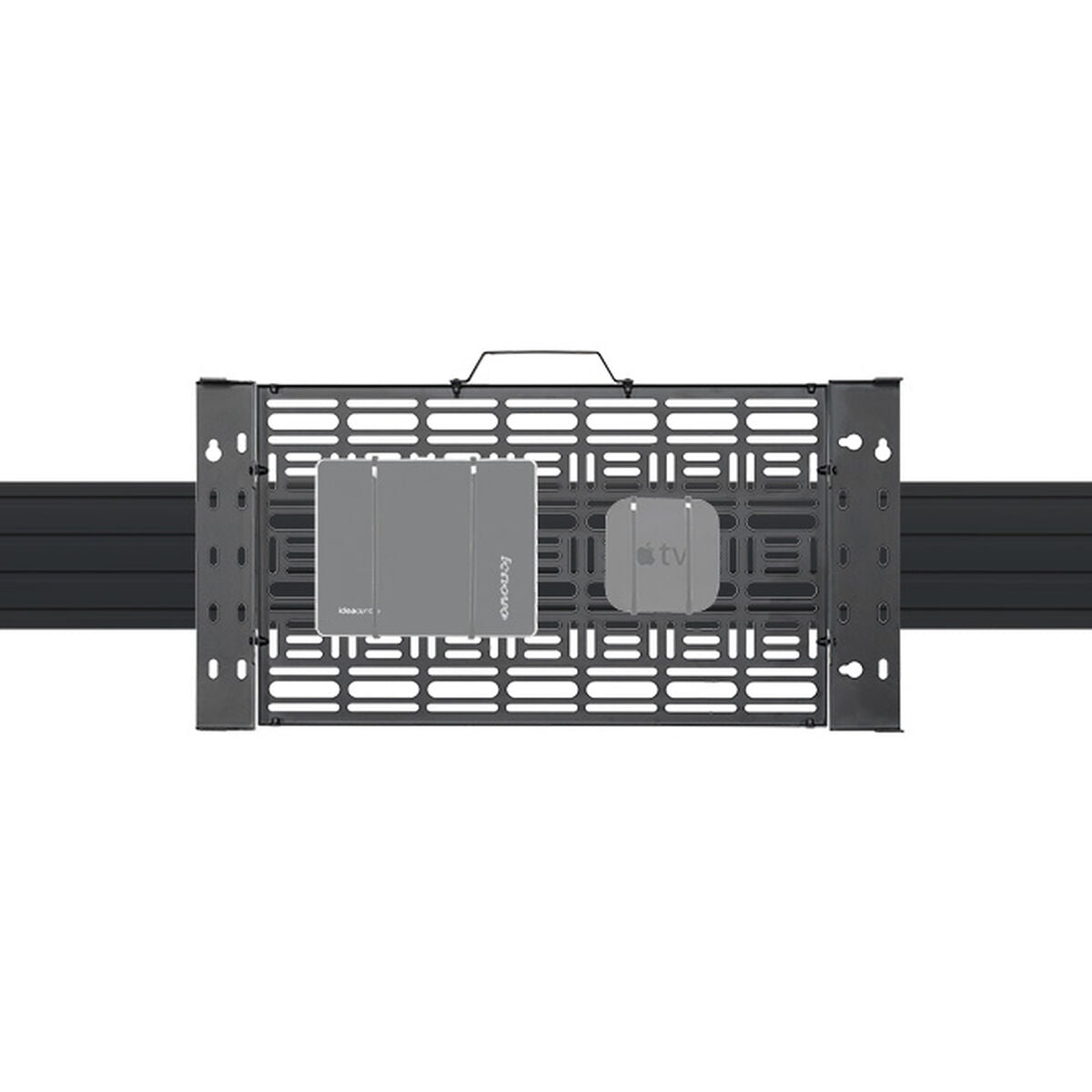 V4H27E7504DCFEC2CBEC04444C6AD2994DBR5608735P1