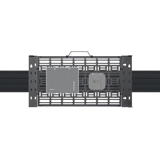 V4H27E7504DCFEC2CBEC04444C6AD2994DBR5608735P1