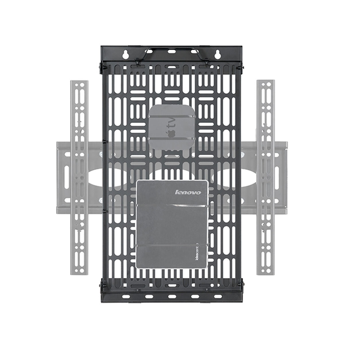 V4H974BED18F509B115C872AF03A7D4738FR5608745P6