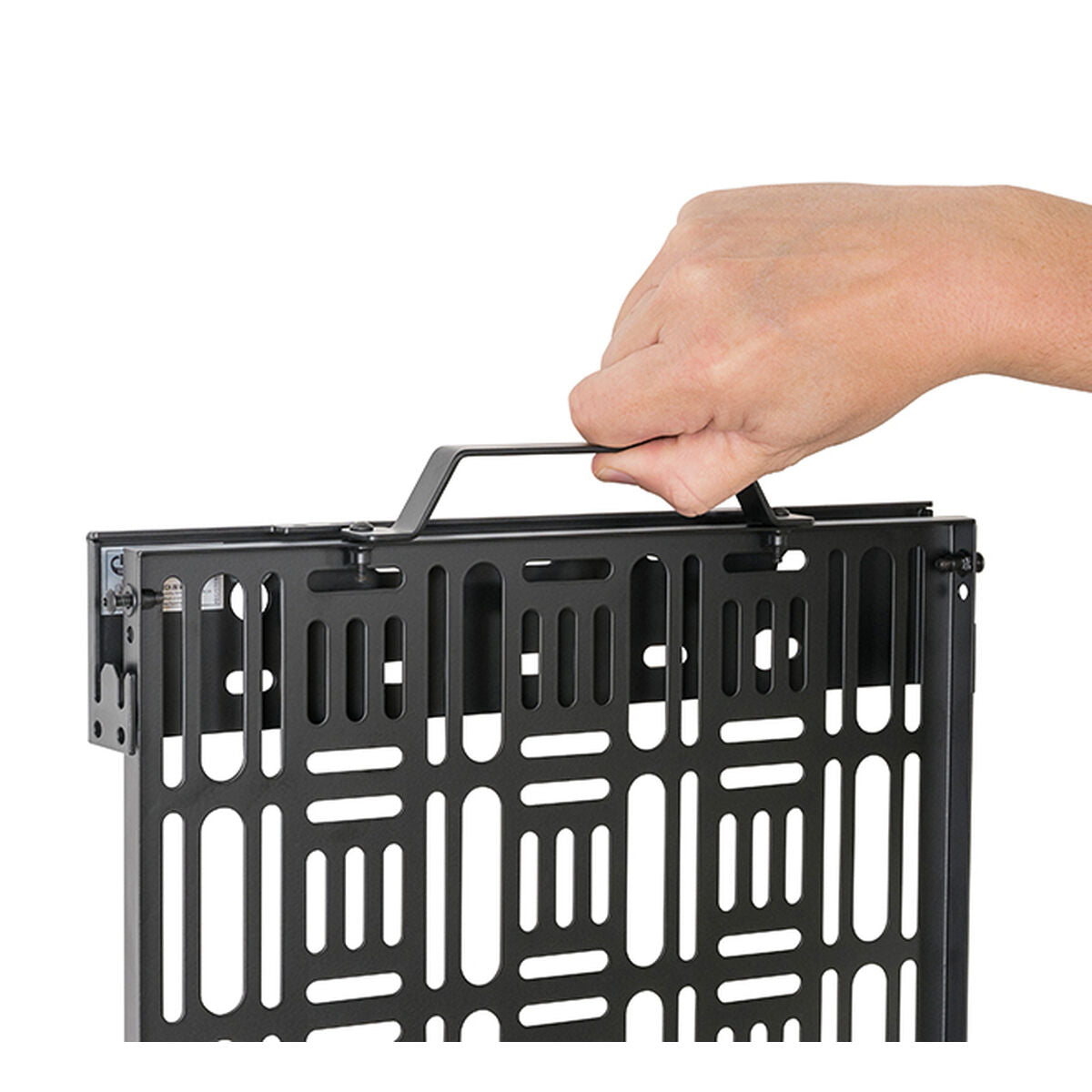 V5HD39E33B86BF52629C389091C02124460R5608743P5