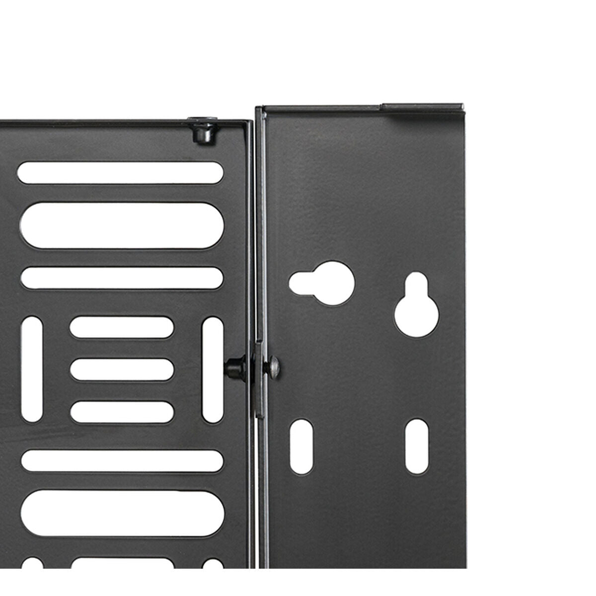 V4HEA16FA179799A74B25FF2CECDF514905R5608742P4