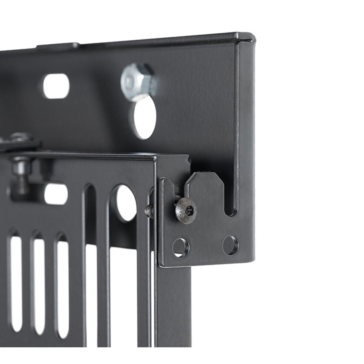 V4HAAB8524069660DD2ADC0F11BA5A0B68CR5608740P3