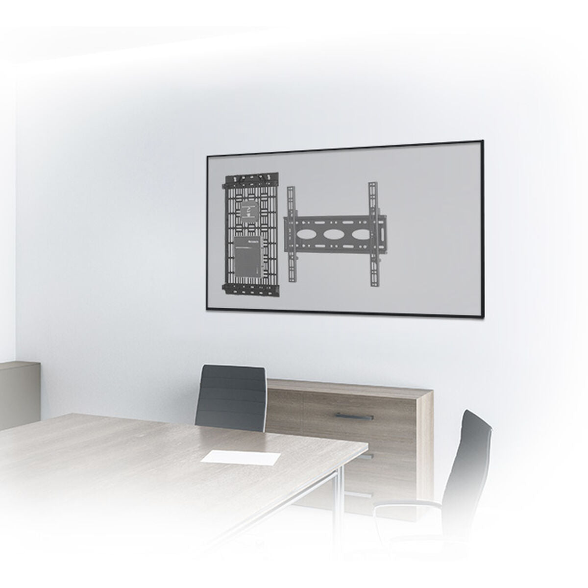 V4H184E93D9992DB81B1CA991B7C960B3F2R5608738P2