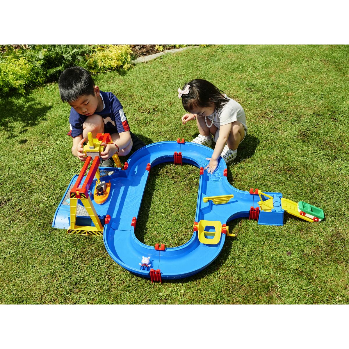 V8HBBD754031DF0C5766EA4228F65506470R3727522P3