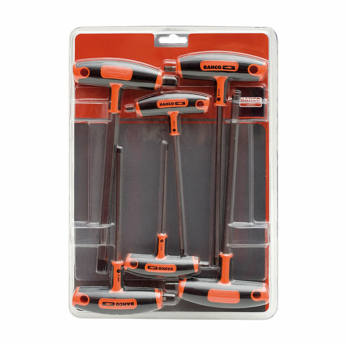 V3H3E16F5F02EAB9421237B23E0BBA723F4R6370839P1