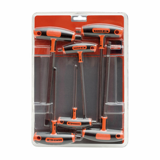 V4H3E16F5F02EAB9421237B23E0BBA723F4R6370839P1