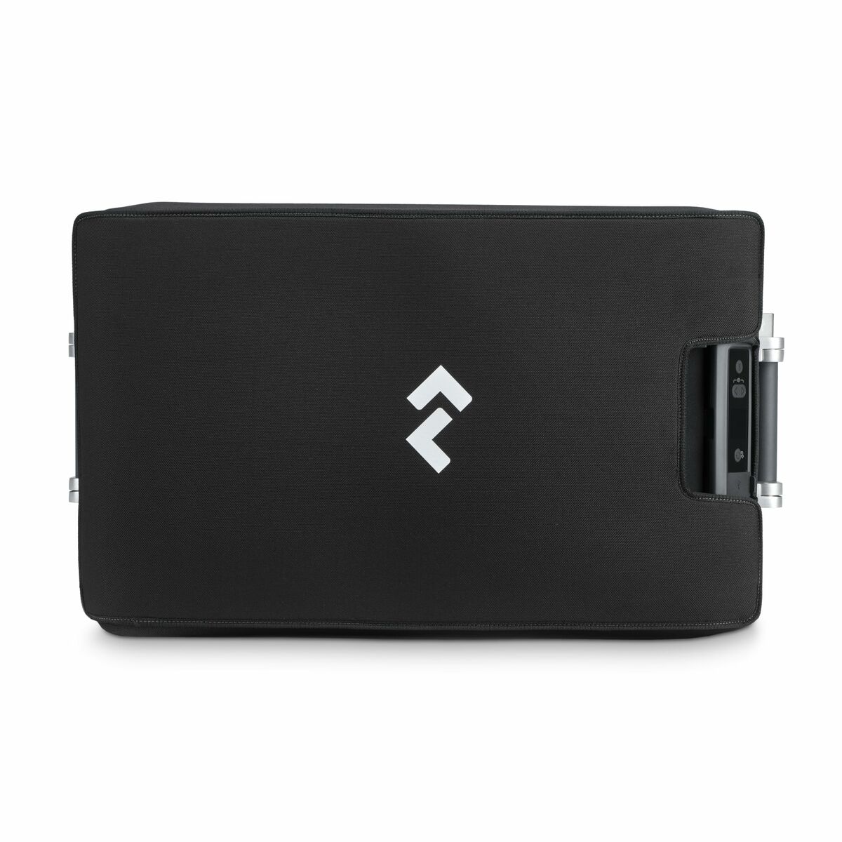 V5H128B3EC67AA33A97DE860DB502EFE58BR7377208P6