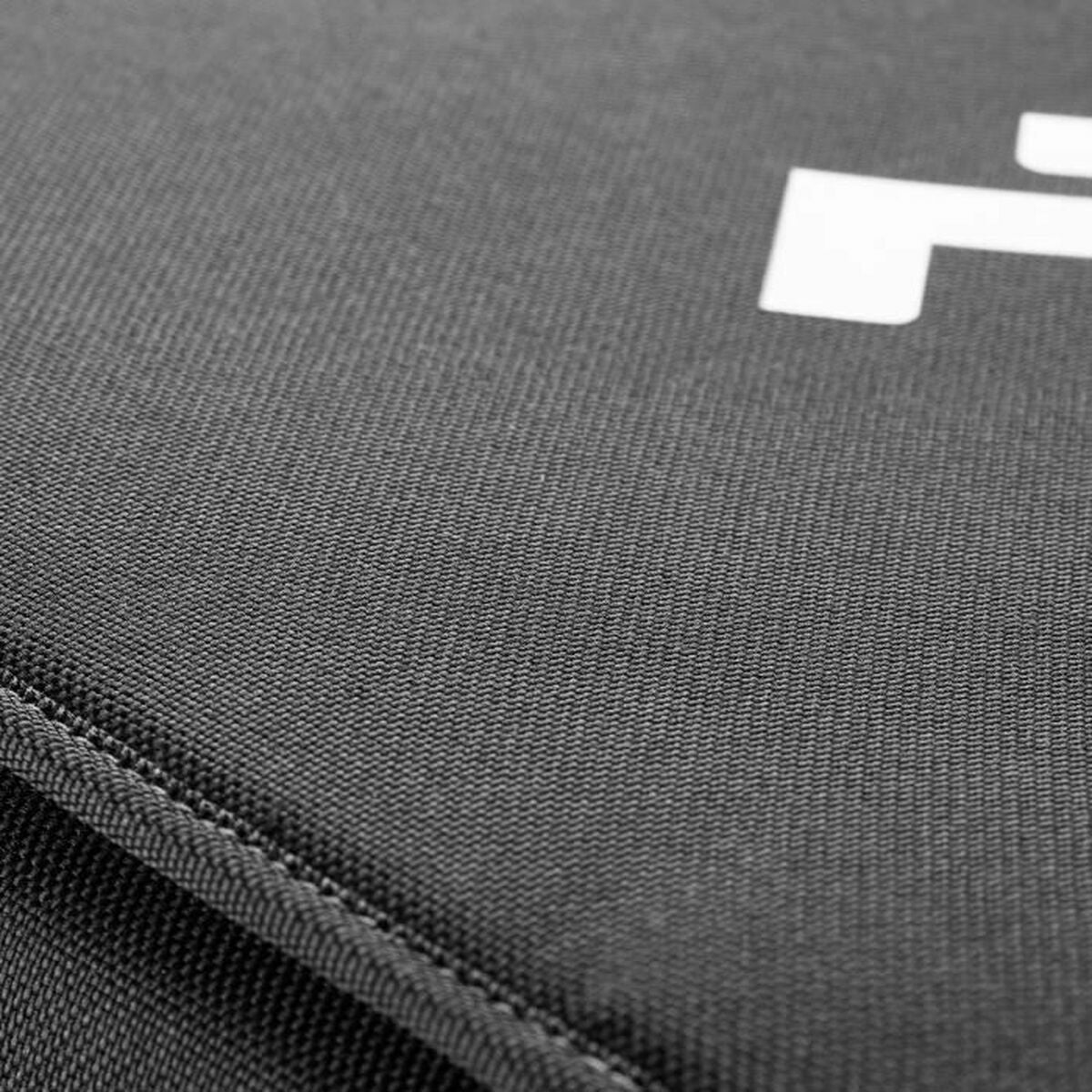 V7HFB17442A440D39805198F1A5EC7588CFR6716980P3