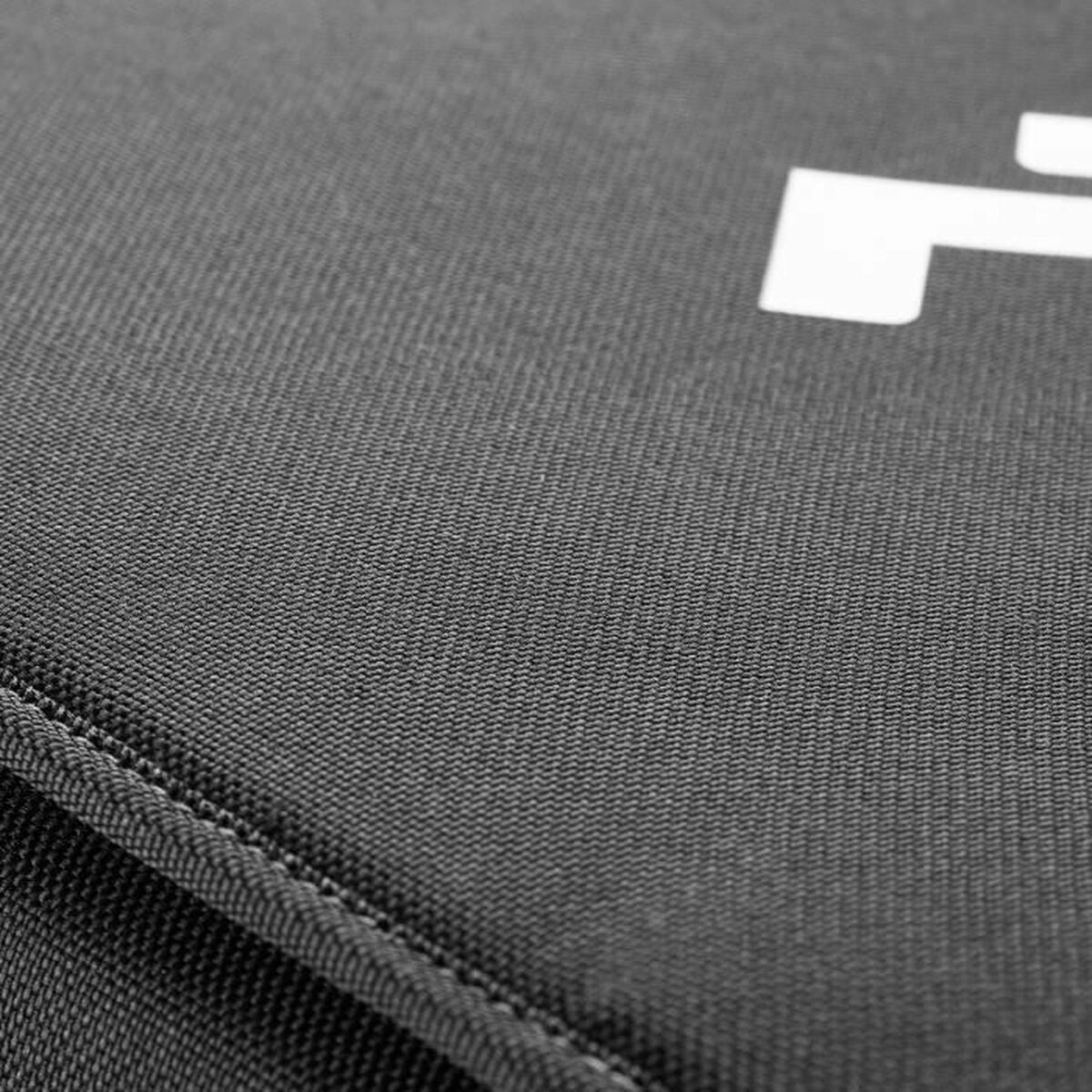 V5H338FBD4A4FC8495C6770A04D2C04BACCR5780443P5