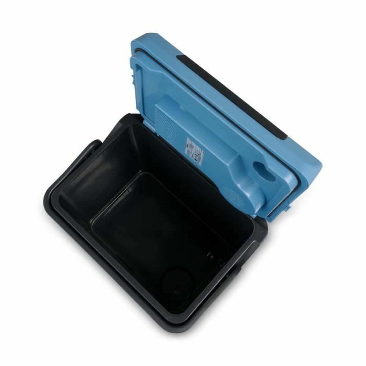 V7H67094345B0B7A6AFD77632CC2A768B93R6495253P3