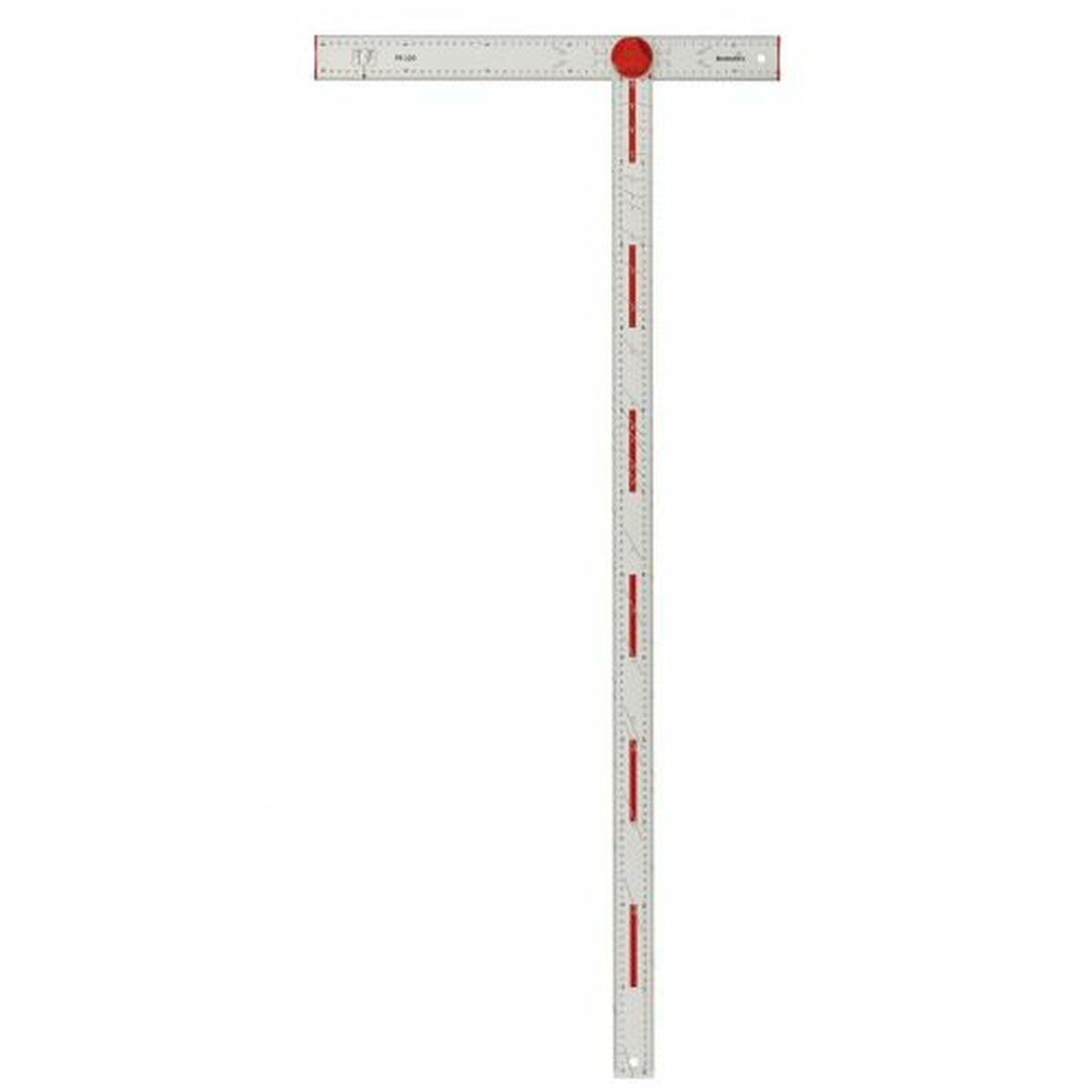 V4H4758108C7603EBA8E23927BBA47A0AF7R6980142P1