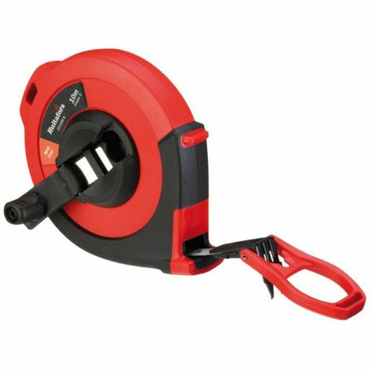 V5H3F29E8024E3837D0F6B7885249B535B7R6607193P1