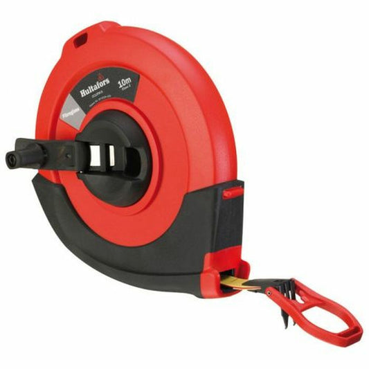 V4H1938E8726D81E036C2C68F3B4ED4ABF5R6620399P1