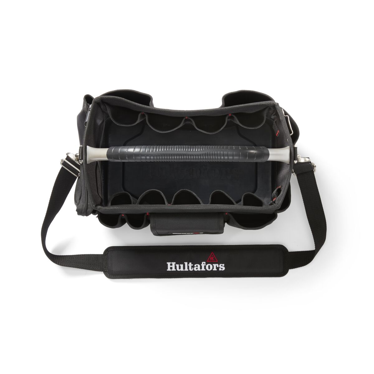 V4HC545348D732DD6E012D53AA80988C291R7212250P4