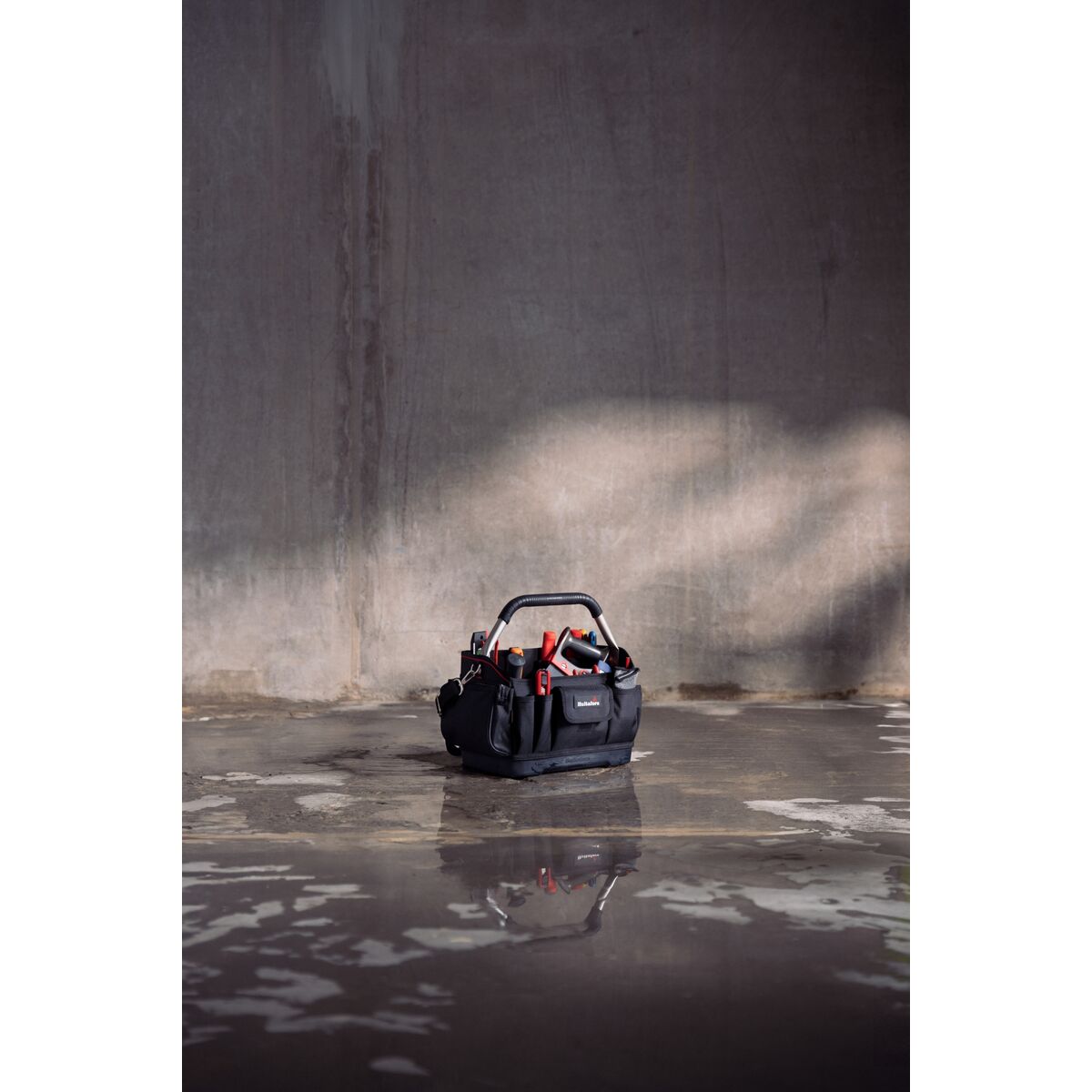 V4HE8C0DD5D56F66D41462F166B8CEC32B9R7212253P7