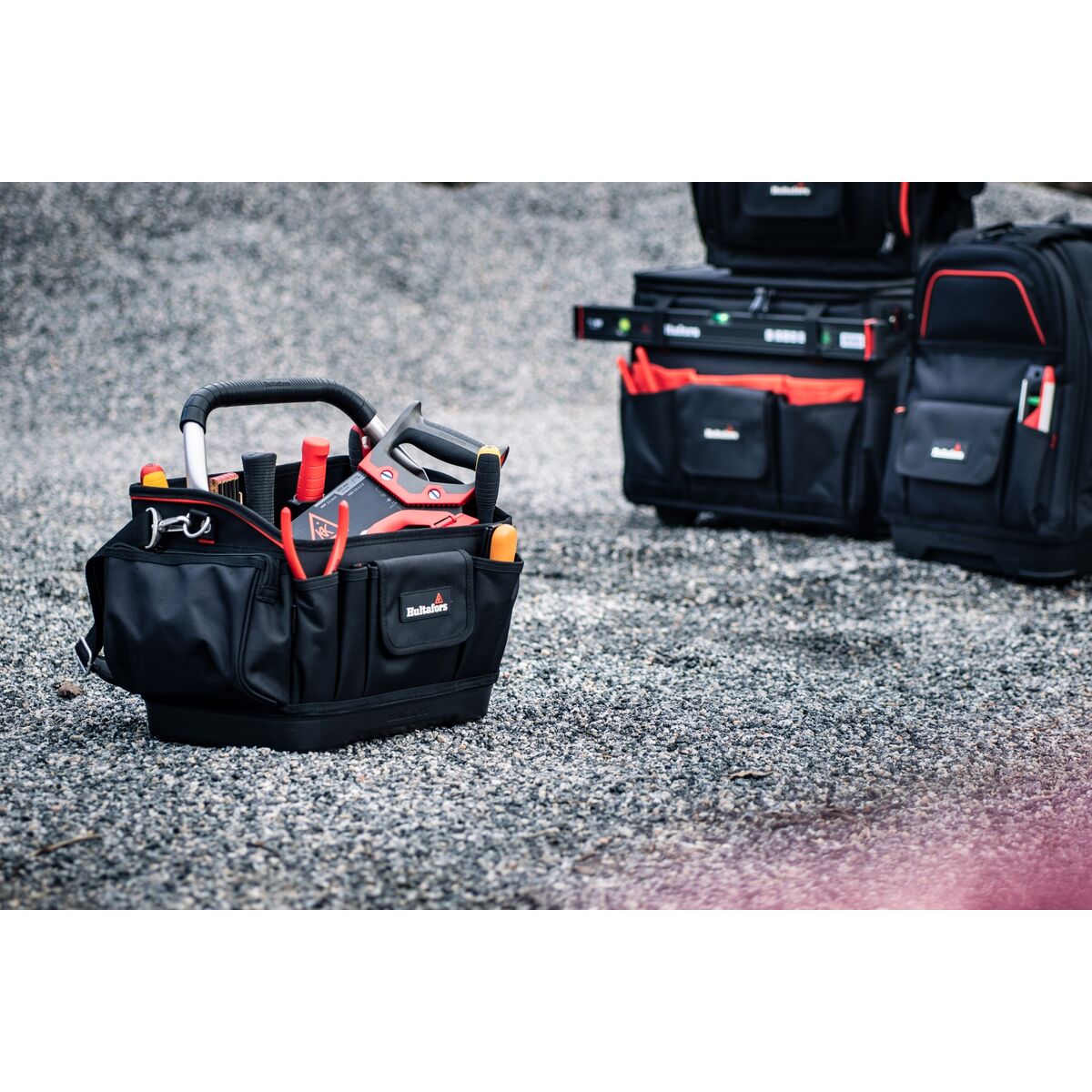 V4HBF959FCB4F1F0FDE4A79EC634E19089CR7212254P8