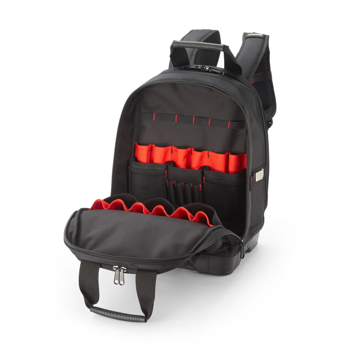 V4H5CFC6775823D16F790715536248061B5R7216283P3