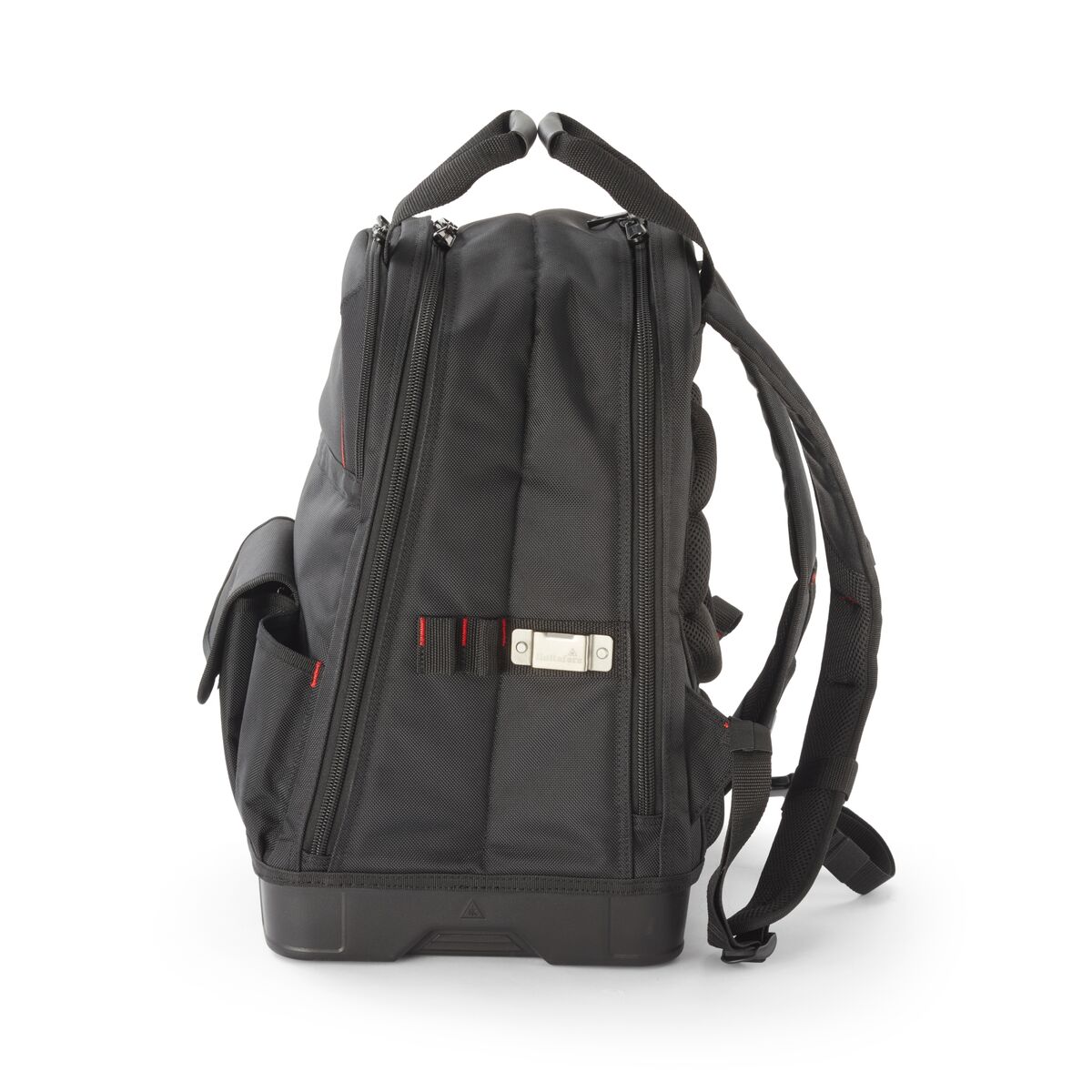 V4H54574CF152365D8A027B17F9D870D8A1R7216289P5