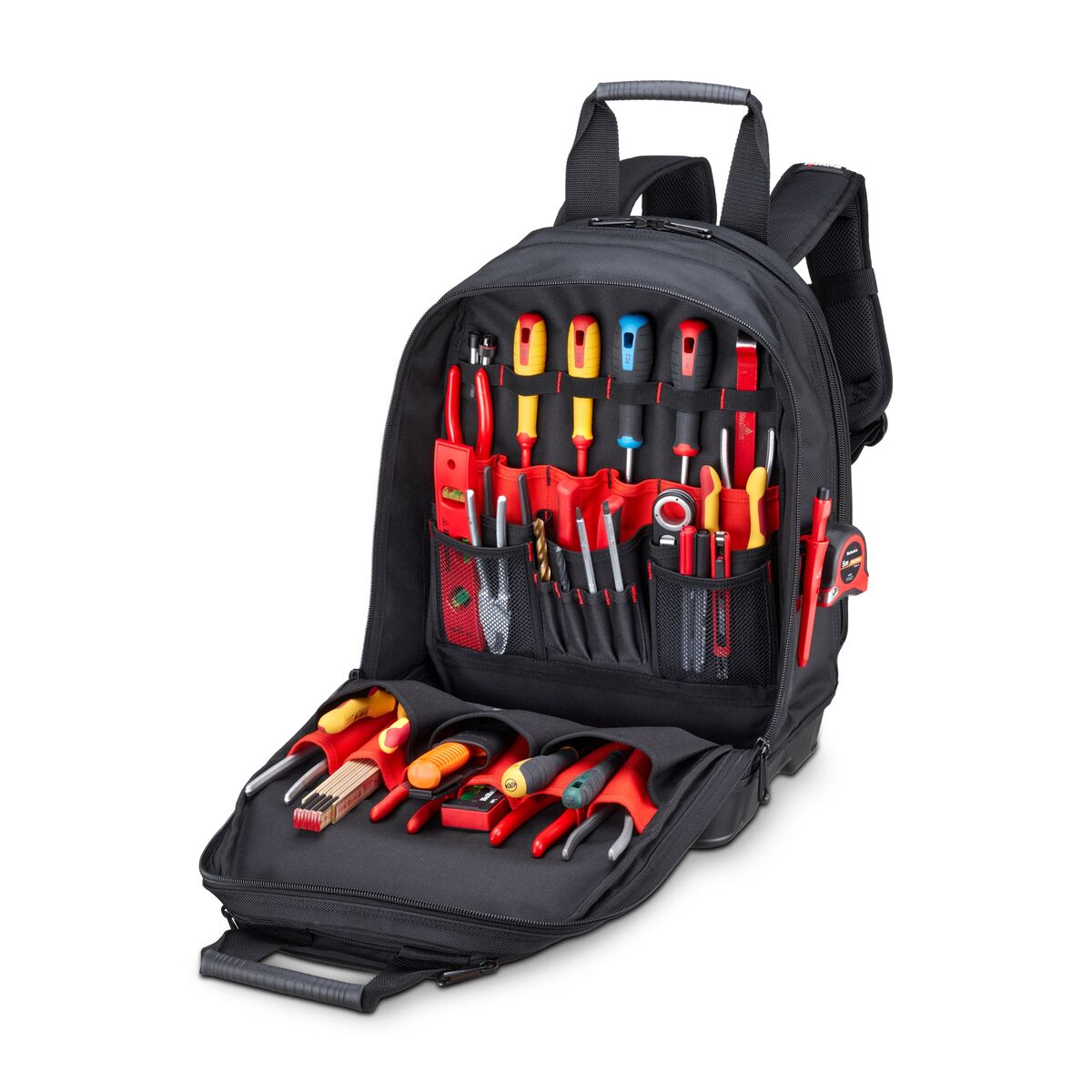 V4H83DEB6CDEAA40B9E1D6072961F2E60BER7216294P7