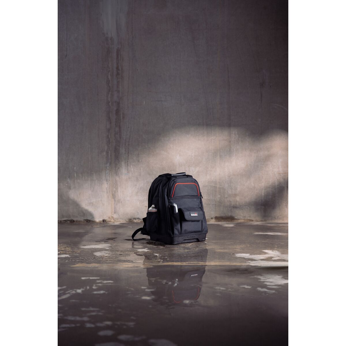 V4H5C106D16F48D4AB4C1049B0672119E28R7216295P8