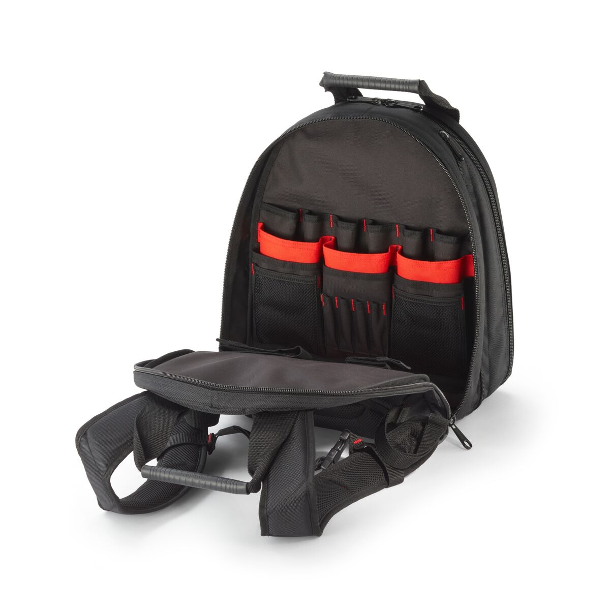 V4H8C7CB67A3C0549417099C42F977F4507R7212605P5