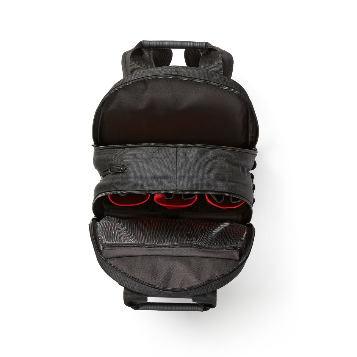 V4H0A322274790571C01EF06482E6578795R7212611P7