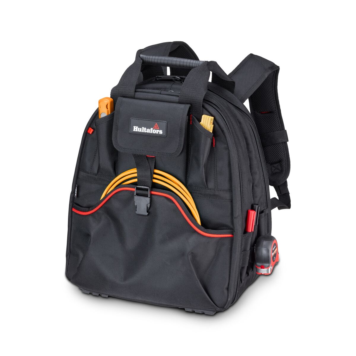 V4H3A9632C830AC444012760B640869ADDER7212613P8