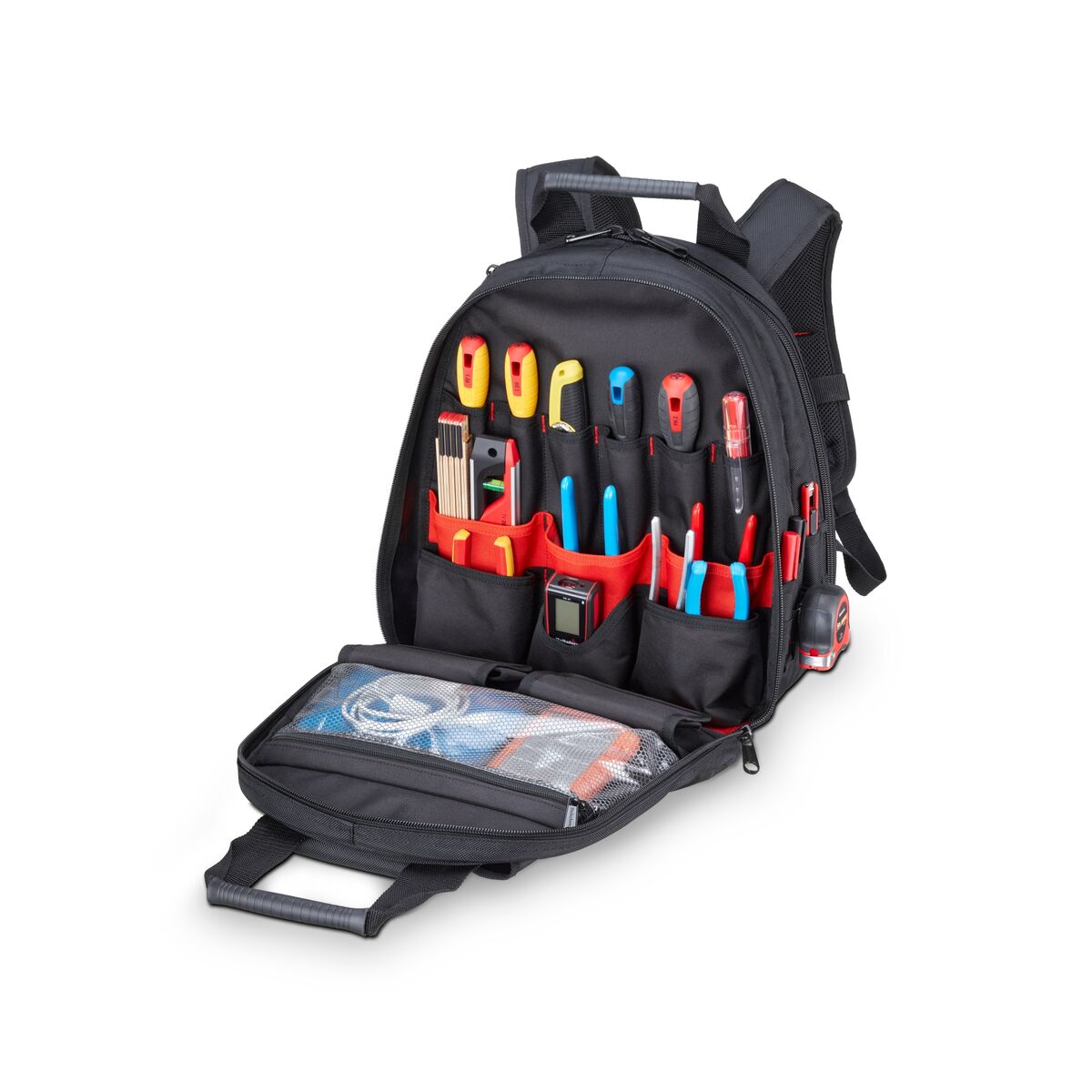 V4HFBC0197975FDF0B90B8D6FD078C0456DR7212615P9