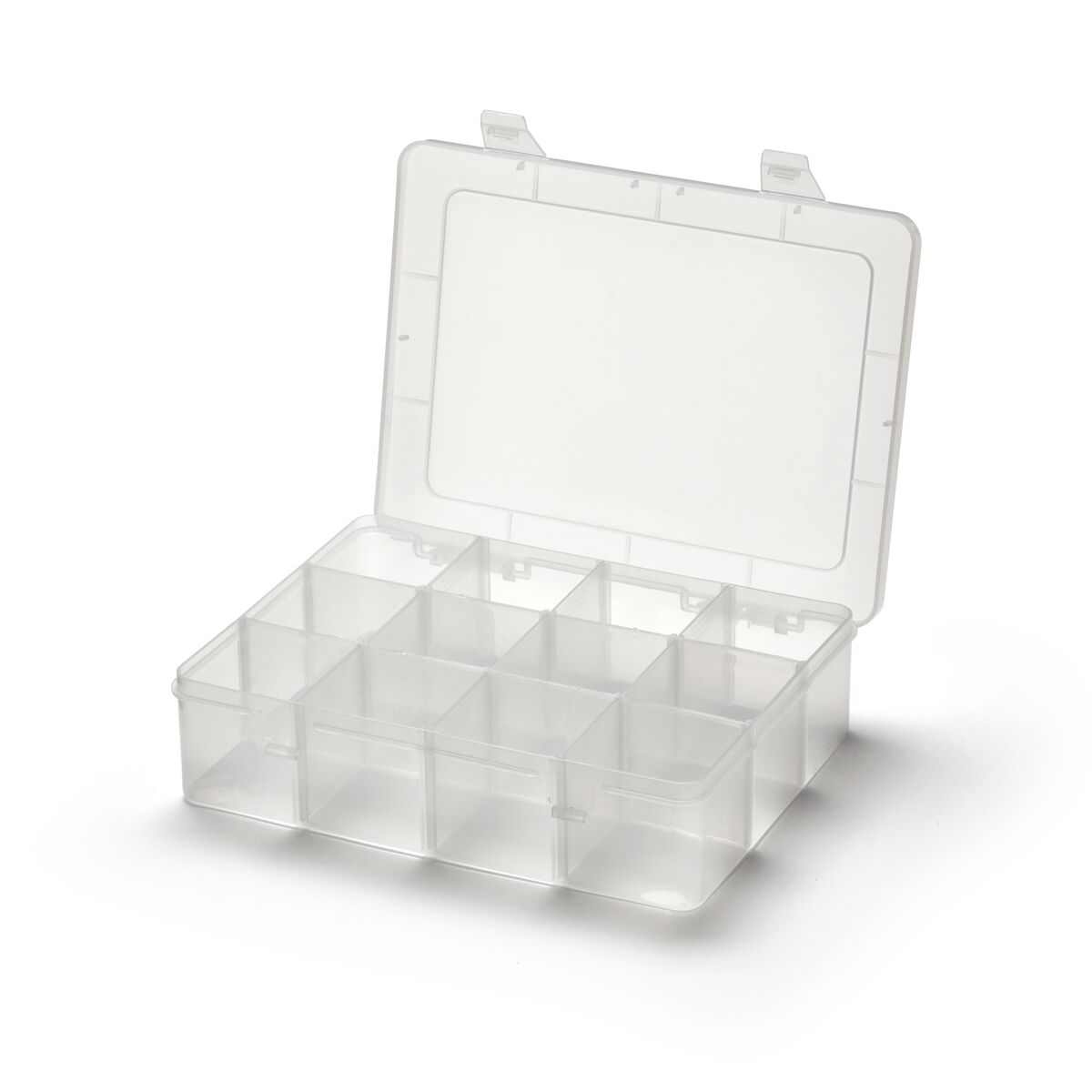 V5HBBE0BBE872214057B7B08600D5C1EF0DR6625245P5