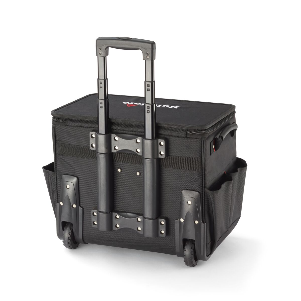 V4H4FF5661630619C92D943258BB07BB695R7213152P4