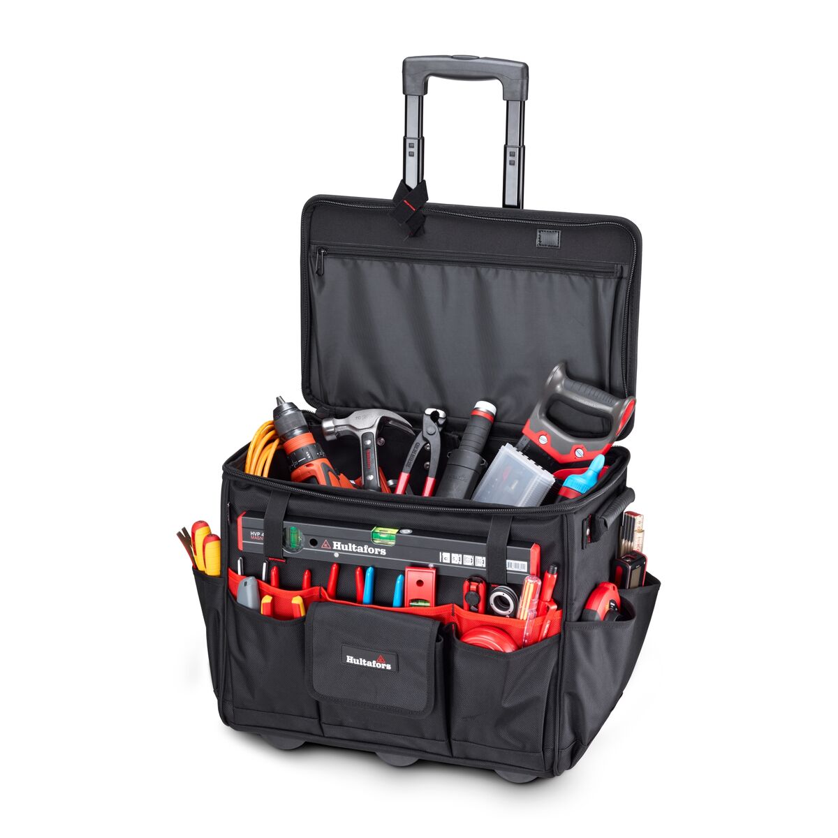 V4HA9D8A2F8450177EF9DAE7B29F0520AEBR7213156P6