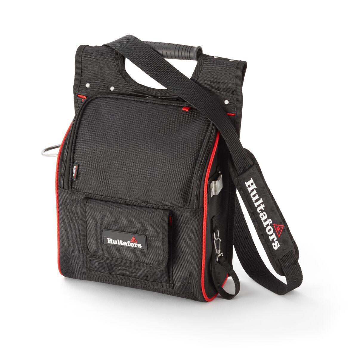 V3HCDED44AA51E5BD6C350C13C0B188D751R7213828P2